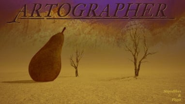 Artographer Image