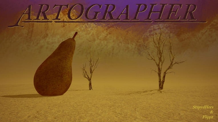 Artographer Image