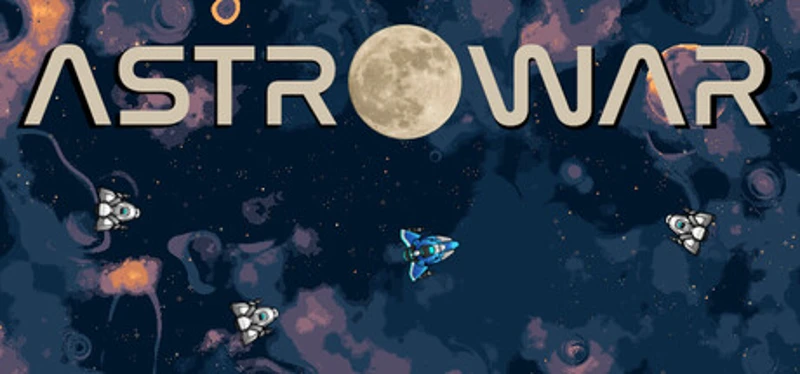 Astrowar Image
