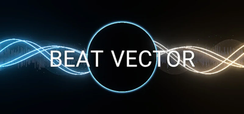 Beat Vector Image