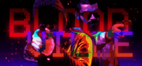 Games like BLOODVILLE
