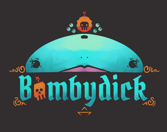 Bombydick Image