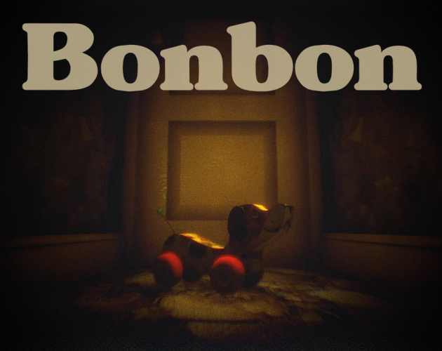 Games like Bonbon