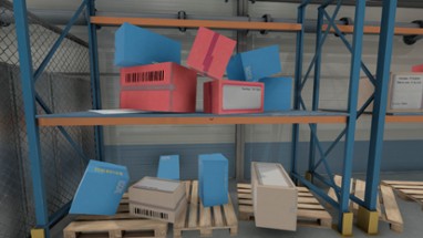 Boxes Inc. Image