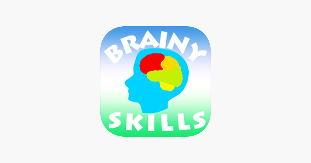 Games like Brainy Skills World Capitals