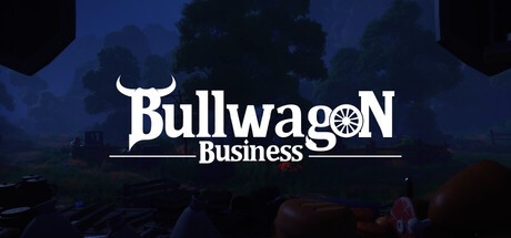 Games like Bullwagon Business