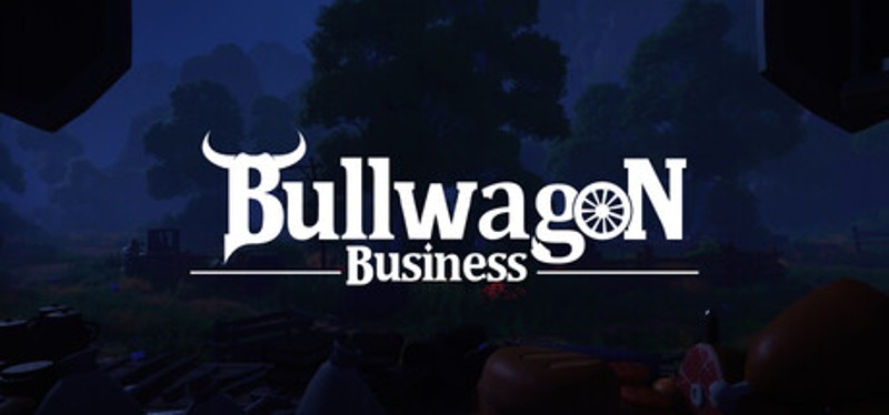Bullwagon Business Image
