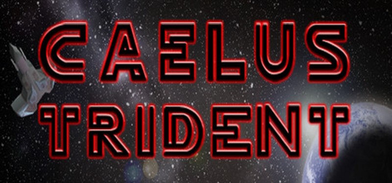 Caelus Trident Image