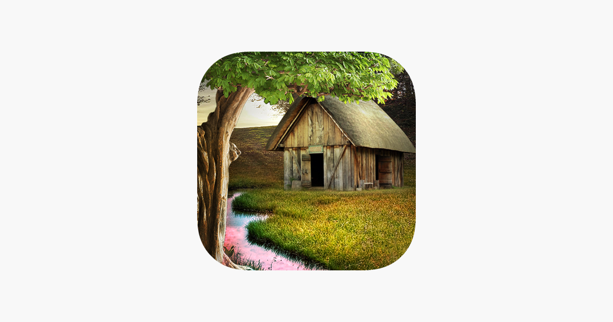 Games like Can You Escape Forest