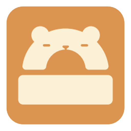 Games like Capy Cake