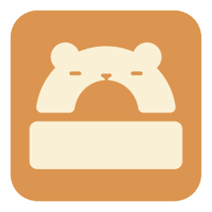 Capy Cake Image