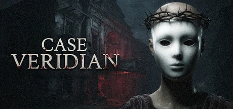 Games like CASE VERIDIAN