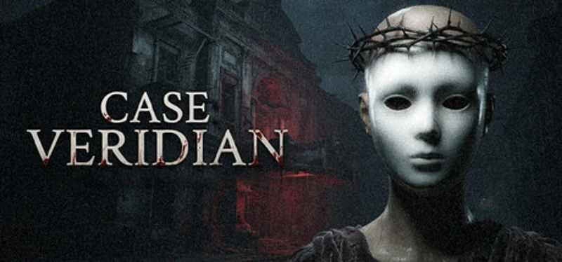 CASE VERIDIAN Image