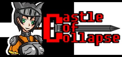 Castle Of Collapse Image