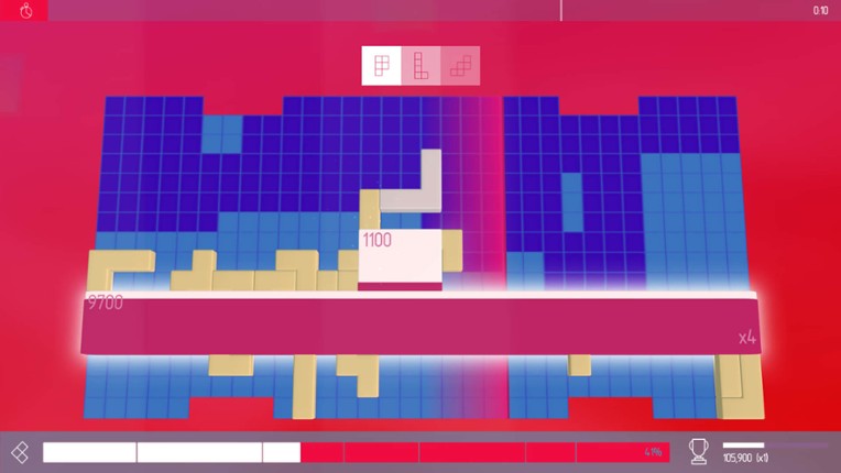 Chime Sharp screenshot