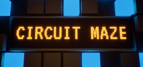 Games like Circuit Maze