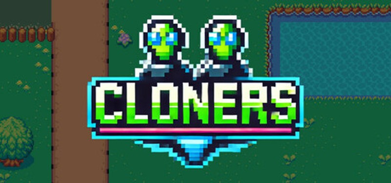 Cloners Image