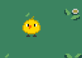 Games like Clucktopia