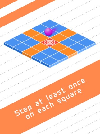 Collapse - Block Puzzles screenshot