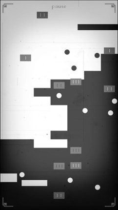 Contranoid screenshot
