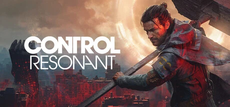 Games like CONTROL Resonant
