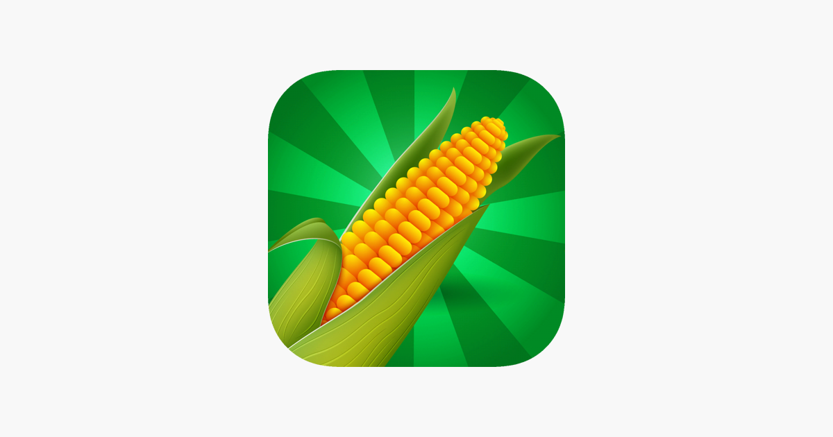 Games like Corn Collector