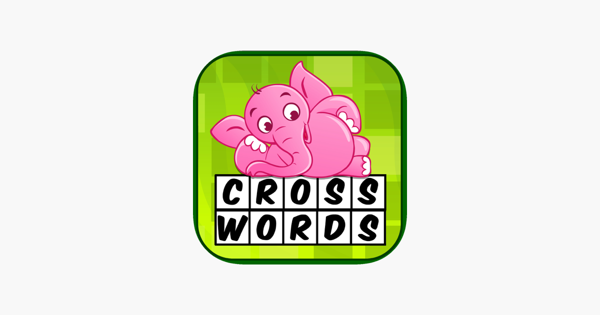 Games like Crossword - HD