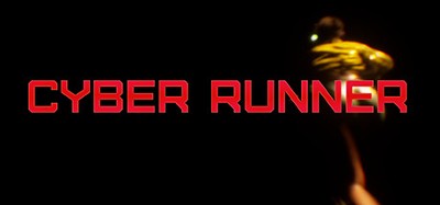 Cyber Runner Image