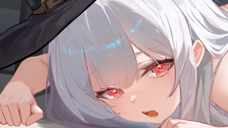 Days with girlfriends : Laler&Reese screenshot