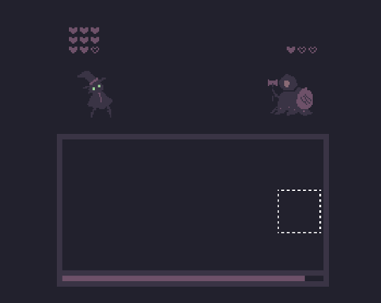 Dice Catcher screenshot