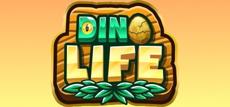 Games like DinoLife