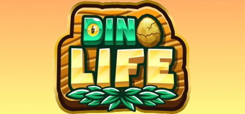 DinoLife Image