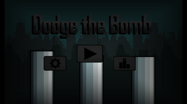 Dodge The Bomb Image