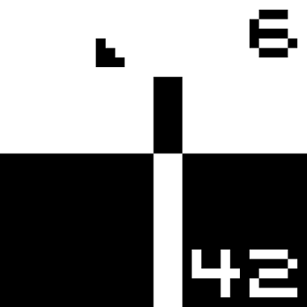 Dojer Image