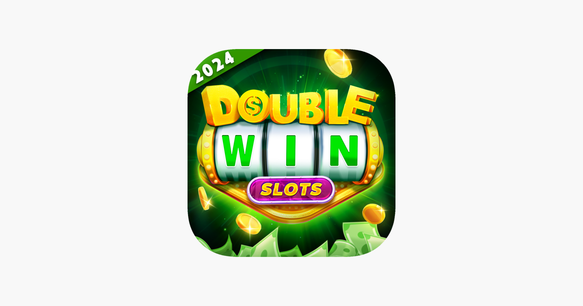 Games like Double Win Slots Casino Game