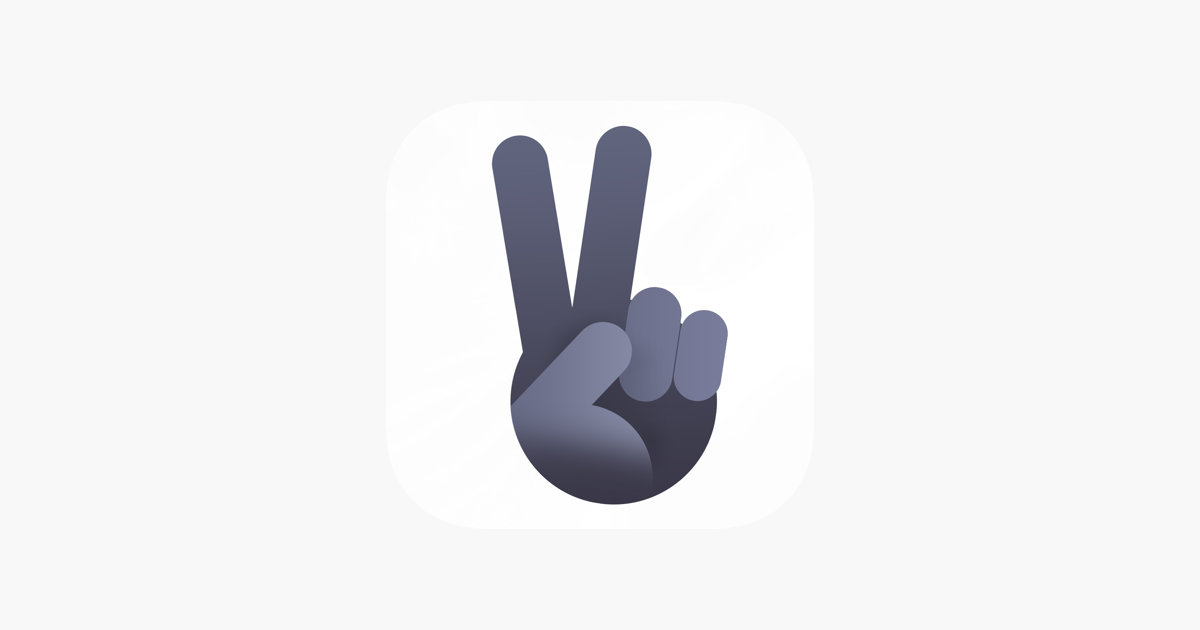 Games like Doubles: Drinking Games for 2