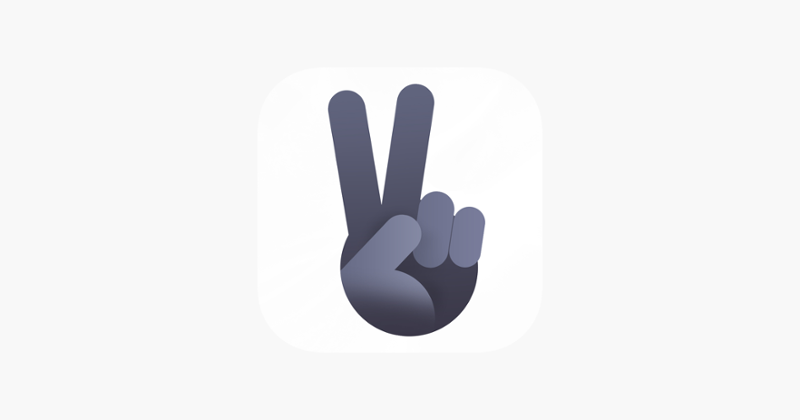 Doubles: Drinking Games for 2 Image