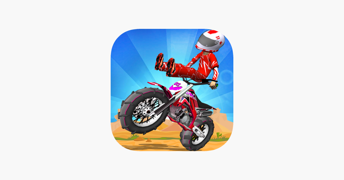 Games like Drift Racing Dirt Bike Race
