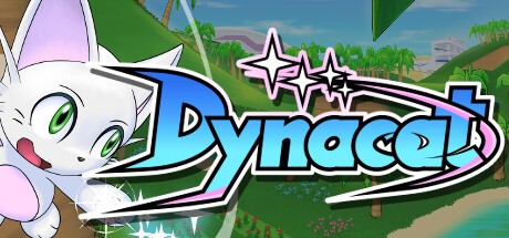 Games like Dynacat