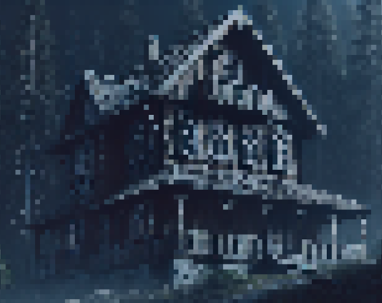 Echoes of the Cabin Image