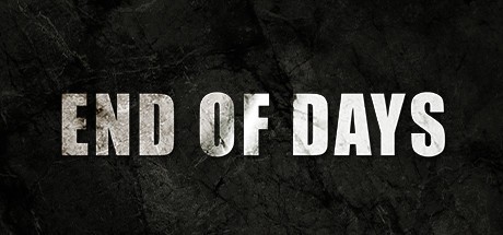 Games like End of Days