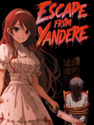 Escape From Yandere Image