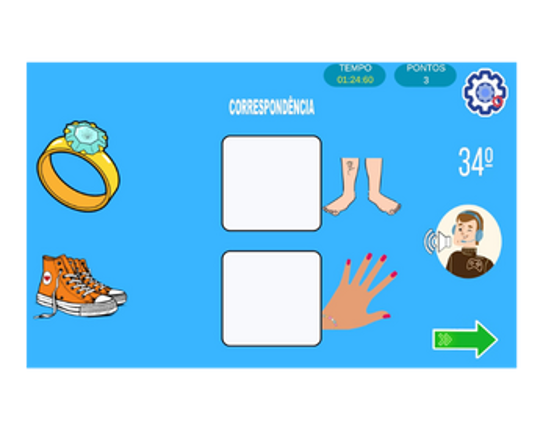 Especial Números Game - Versão para Desktop e Laptop Image