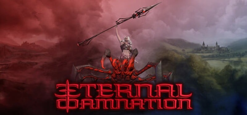 Eternal Damnation Image