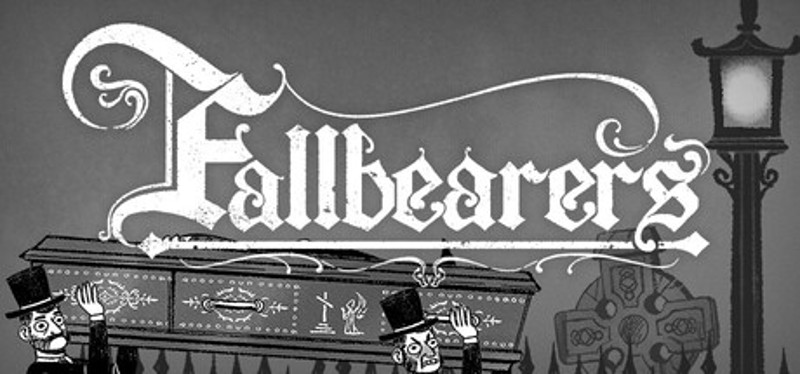 Fallbearers Image
