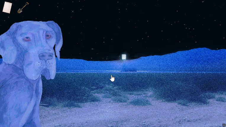Fallowind screenshot