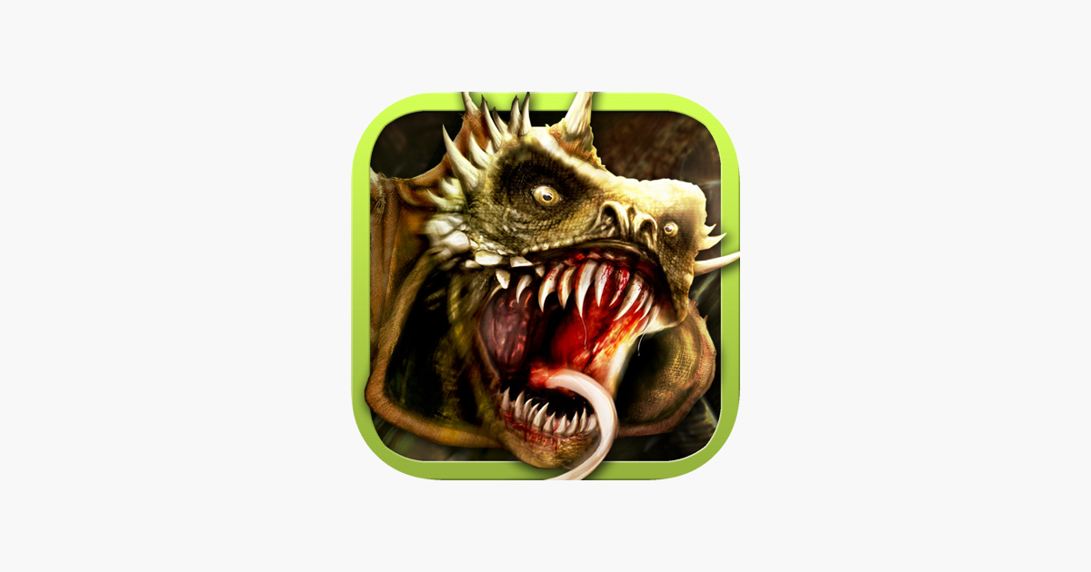 Games like Fighting Fantasy: The Forest of Doom