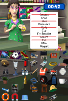 Fireman Sam Image