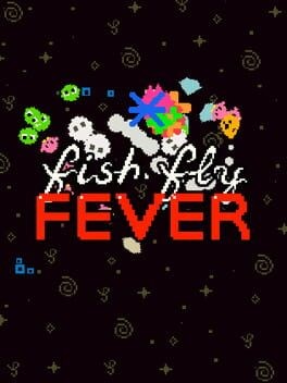 Games like Fish Fly Fever