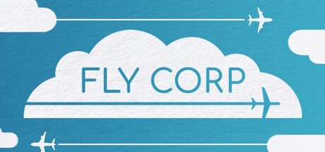 Games like Fly Corp
